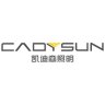 Ningbo Cadysun Lighting Technology Co., Ltd.