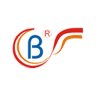 Shangyu Best Electrical Appliance Co., Ltd.
