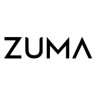 Zuma Array