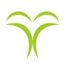Guangzhou Huibo Lighting Co., Ltd.