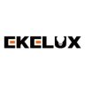 Hangzhou EKE Optoelectronic Co., Ltd.
