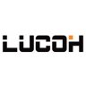 Hangzhou Lucoh Lighting Technology Co., Ltd.