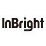 Jiangmen Inbright Lighting Co., Ltd.