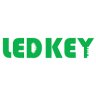 Foshan Ledkey Lighting Co., Ltd.