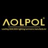 Foshan Aolpol Lighting Technology Co., Ltd.