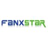 Fanxstar Technology Co., Ltd.