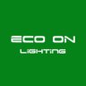 Ecoon Lighting (Ningbo) Co., Ltd.