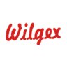 Dongguan Wilgex Lighting Co., Ltd.