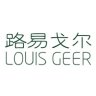 Louis Geer Lighting