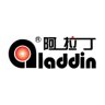 Changzhou Aladdin Lighting Tech Co., Ltd.