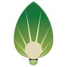 Asia Unique LED Lighting Co., Ltd.