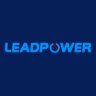 Shenzhen Leadpower Technology Co., Ltd.
