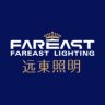 Ningbo Far East Lighting Co., Ltd.