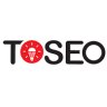 Foshan Toseo Lighting Co., Ltd.