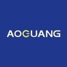 Yuyao Aoguang Lighting Co., Ltd.