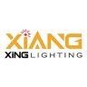 Xiang Xing Lighting Co., Ltd.