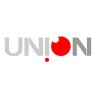 Union Elecom