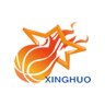 Xinghuo LED Tech