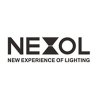Nexol Lighting
