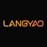 Ningbo Langyao Lighting Technology Co., Ltd.