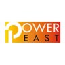 Ningbo Power East Lighting Co., Ltd.