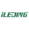 Shanghai Ileding Lighting Technology Corp.