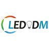 Shenzhen Ledodm Lighting Co., Ltd.