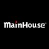 Mainhouse (Xiamen) Electronic Co., Ltd.