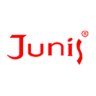 Linhai Junis Lighting Co., Ltd.