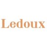 Zhongshan Ledoux Lighting Co., Ltd.