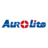 Aurolite Electrical