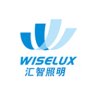 Ningbo Wiselux Lighting Co., Ltd.