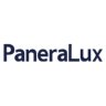 PaneraLux Lighting (Ningbo) Co., Ltd.