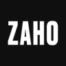 Zaho Lighting