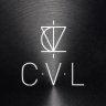 CVL Luminaires