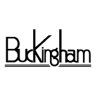 Buckingham Industrial Corporation