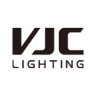 VJC Lighting