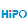 Guangdong Hipo Lighting Co., Ltd.