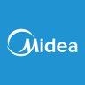 Midea Intelligent Lighting