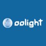 Shenzhen Aalight Technology Co., Ltd.