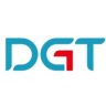 Wenzhou DGT Lighting Co., Ltd.