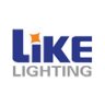 Shenzhen Like Lighting Technology Co., Ltd.