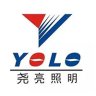 Zhejiang Yololight Lighting Engineering Co., Ltd.