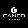 Canco Lighting