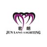 Jiangmen Junlang Lighting Co., Ltd.