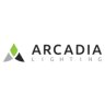 Arcadia Lighting