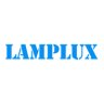 Lamplux Co., Ltd.