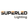 Zhejiang SuperLED Optoelectronic Co., Ltd.