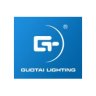 Yuyao Tailian Lighting Electric Co., Ltd.