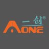 Aone Lighting Co., Ltd.